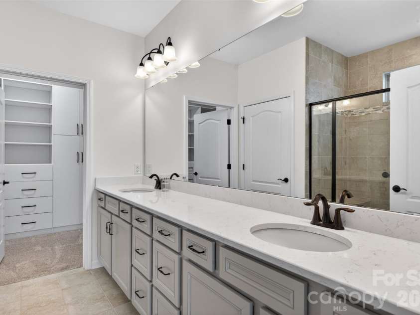3008 Bartlett Street, Fort Mill, SC 29715.  MLS# CAR4388924, YatesRealty ID 32557. 