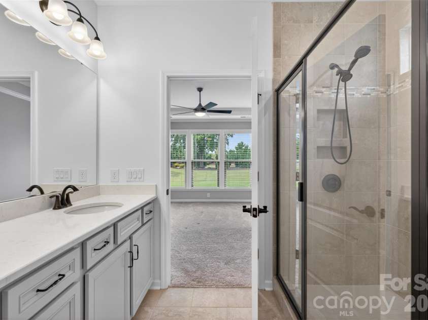 3008 Bartlett Street, Fort Mill, SC 29715.  MLS# CAR4388924, YatesRealty ID 32557. 