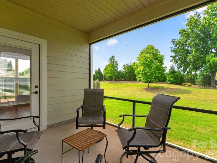 3008 Bartlett Street, Fort Mill, SC 29715.  MLS# CAR4388924, YatesRealty ID 32557. 