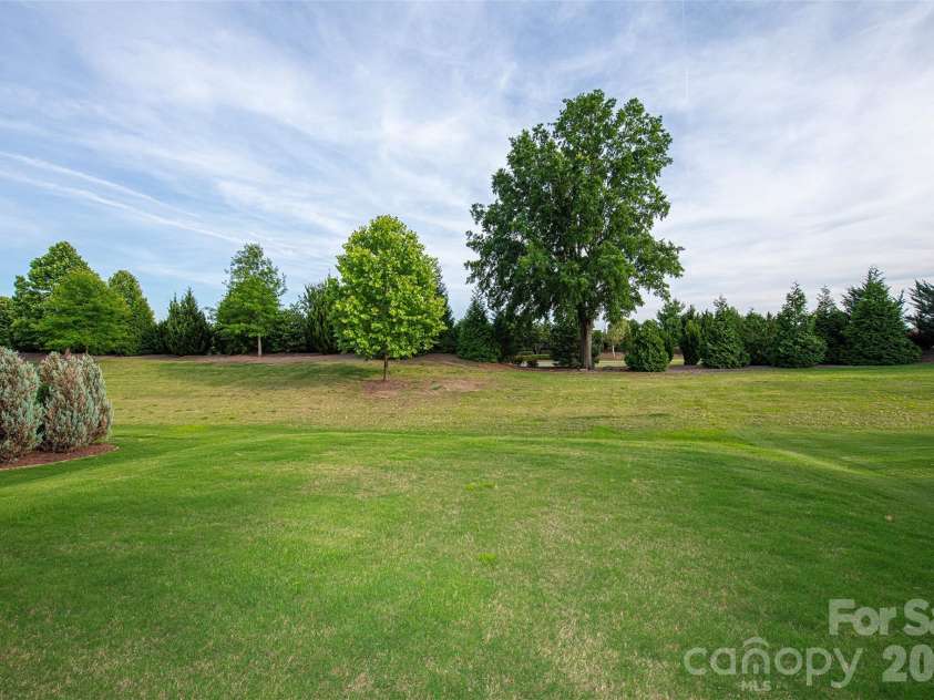 3008 Bartlett Street, Fort Mill, SC 29715.  MLS# CAR4388924, YatesRealty ID 32557. 