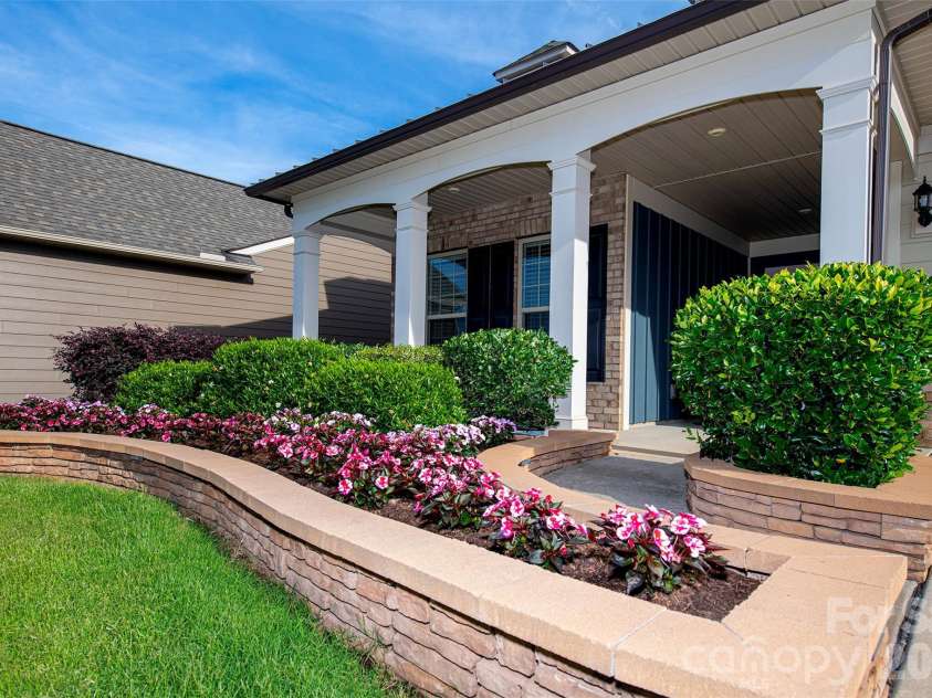 3008 Bartlett Street, Fort Mill, SC 29715.  MLS# CAR4388924, YatesRealty ID 32557. 
