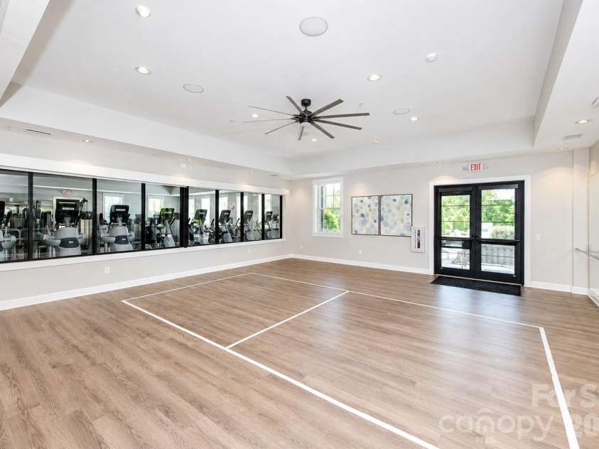 3008 Bartlett Street, Fort Mill, SC 29715.  MLS# CAR4388924, YatesRealty ID 32557. 