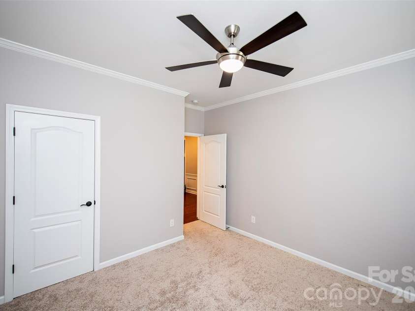 3008 Bartlett Street, Fort Mill, SC 29715.  MLS# CAR4388924, YatesRealty ID 32557. 