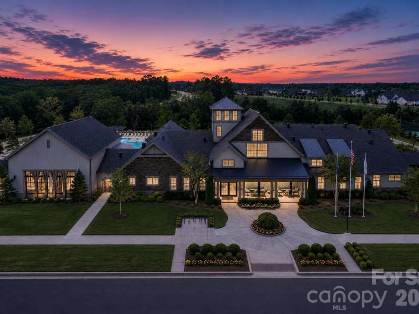 3008 Bartlett Street, Fort Mill, SC 29715.  MLS# CAR4388924, YatesRealty ID 32557. 