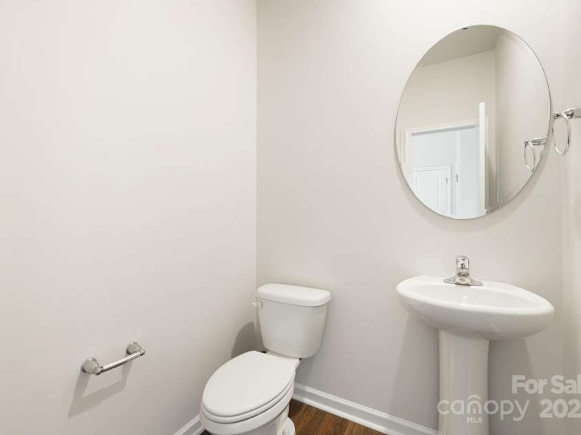 206 Marathon Lane, Candler, NC 28715.  MLS# CAR4289314, YatesRealty ID 32558. 