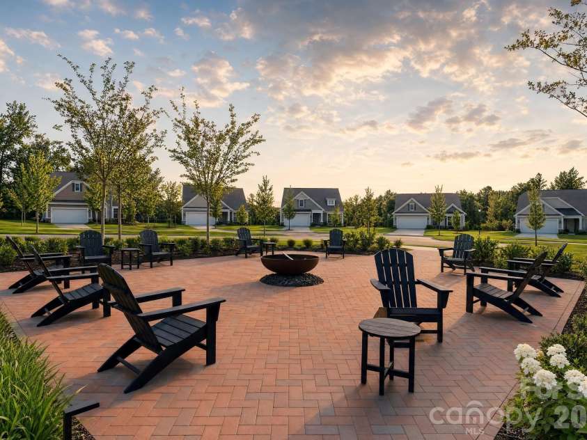 7604 Cotton Crest Lane, Lancaster, SC 29720.  MLS# CAR4395767, YatesRealty ID 32558. 
