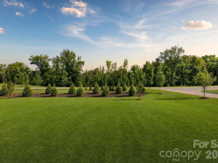 7604 Cotton Crest Lane, Lancaster, SC 29720.  MLS# CAR4395767, YatesRealty ID 32558. 