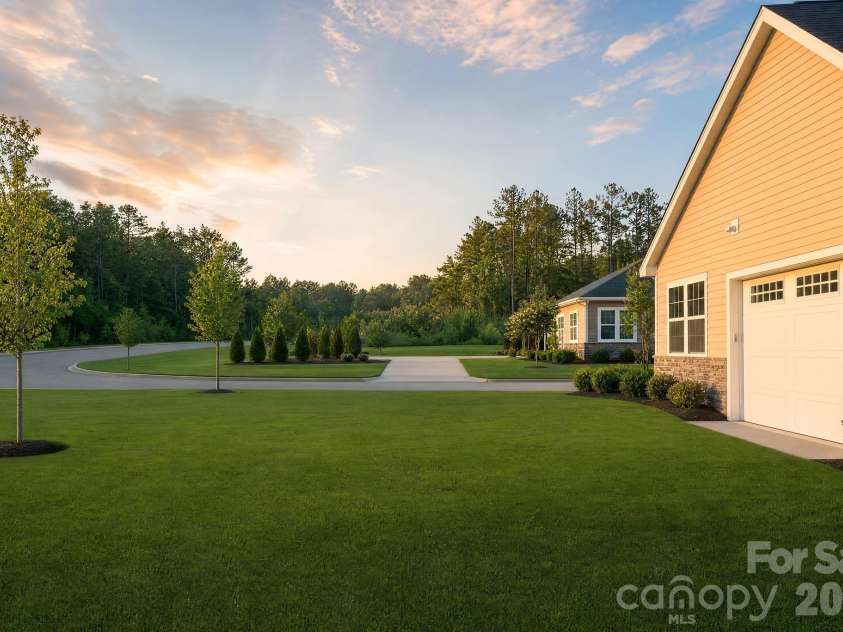 7604 Cotton Crest Lane, Lancaster, SC 29720.  MLS# CAR4395767, YatesRealty ID 32558. 