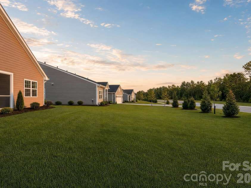 7604 Cotton Crest Lane, Lancaster, SC 29720.  MLS# CAR4395767, YatesRealty ID 32558. 