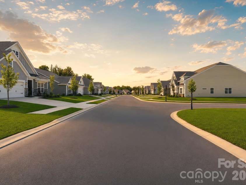 7604 Cotton Crest Lane, Lancaster, SC 29720.  MLS# CAR4395767, YatesRealty ID 32558. 