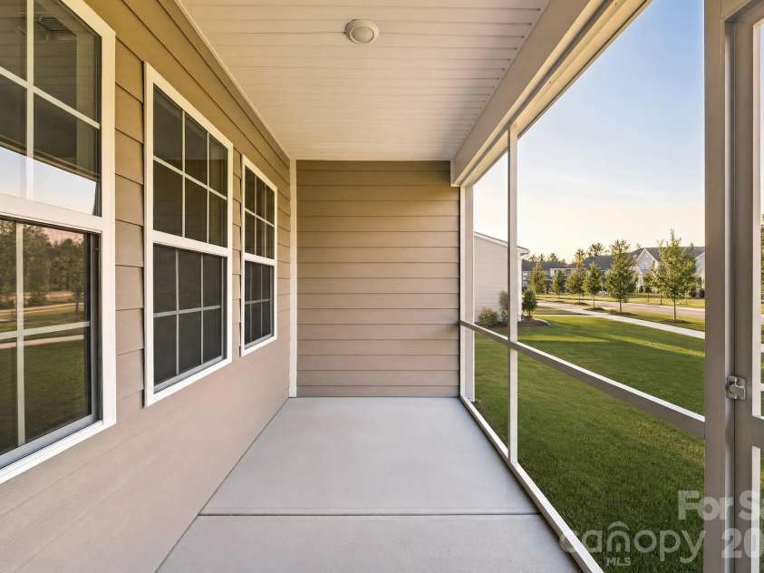 7604 Cotton Crest Lane, Lancaster, SC 29720.  MLS# CAR4395767, YatesRealty ID 32558. 