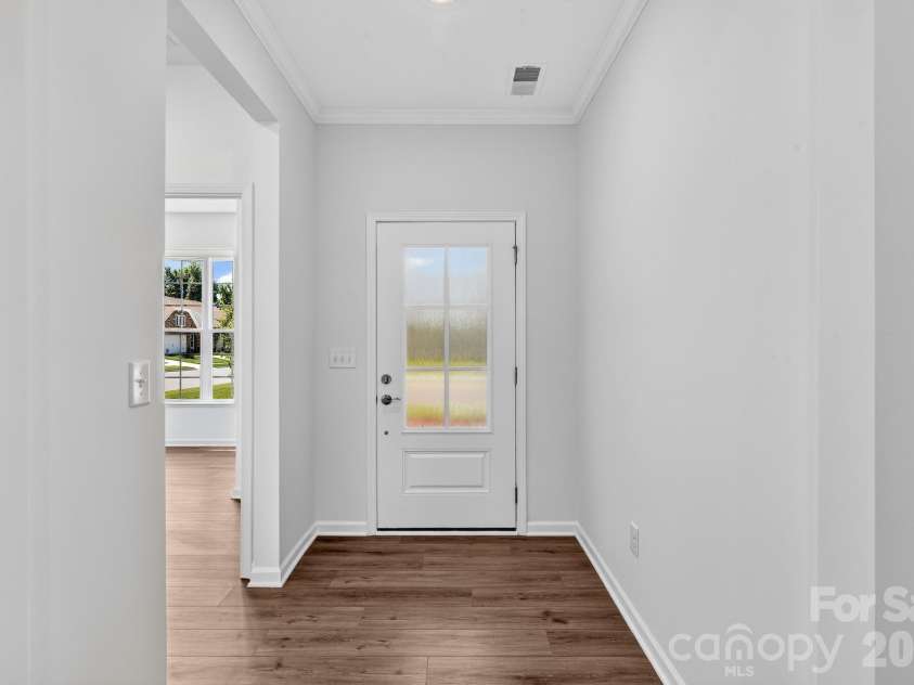 7604 Cotton Crest Lane, Lancaster, SC 29720.  MLS# CAR4395767, YatesRealty ID 32558. 