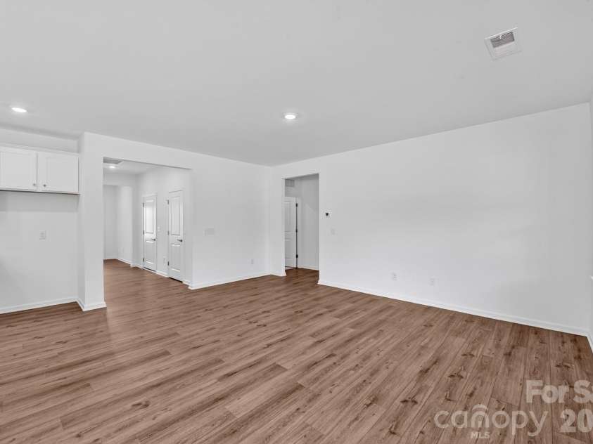 7604 Cotton Crest Lane, Lancaster, SC 29720.  MLS# CAR4395767, YatesRealty ID 32558. 