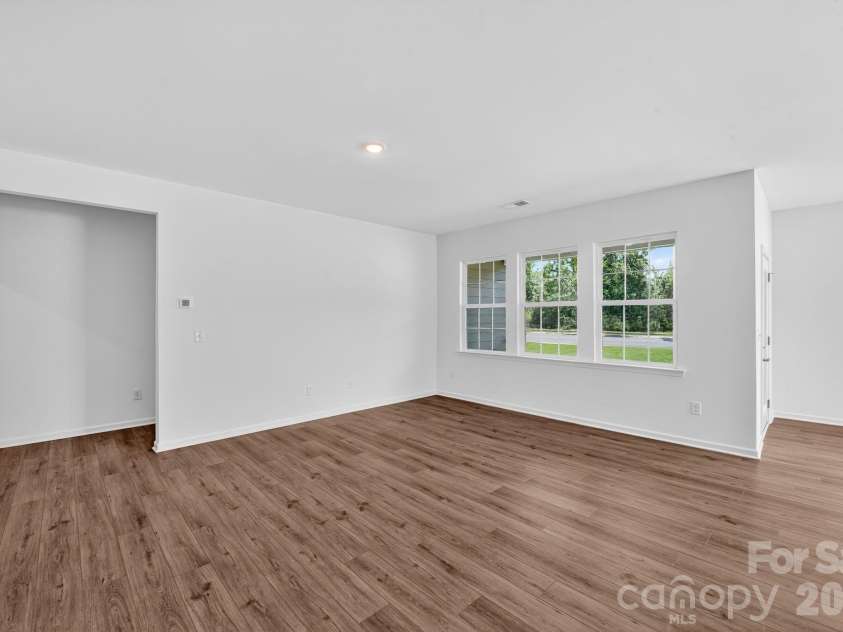 7604 Cotton Crest Lane, Lancaster, SC 29720.  MLS# CAR4395767, YatesRealty ID 32558. 