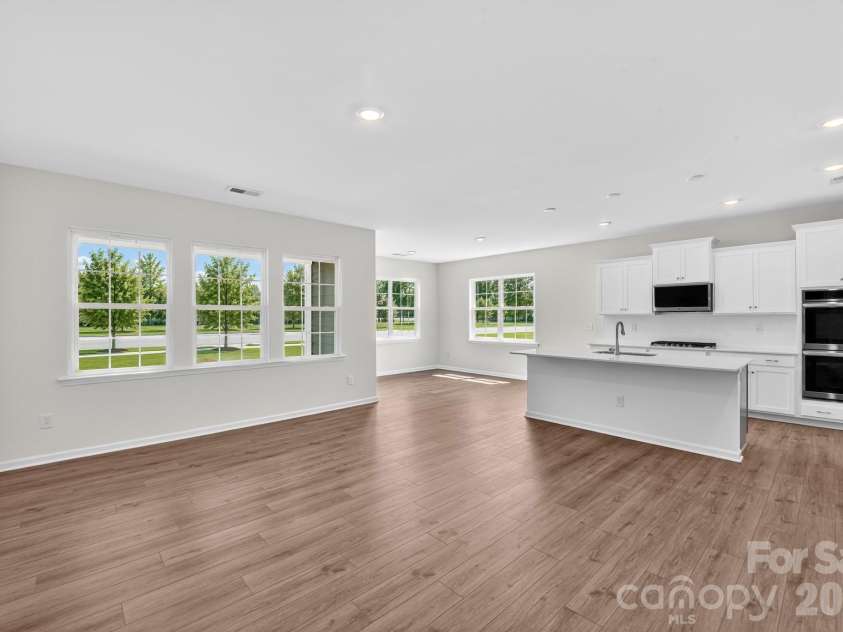 7604 Cotton Crest Lane, Lancaster, SC 29720.  MLS# CAR4395767, YatesRealty ID 32558. 