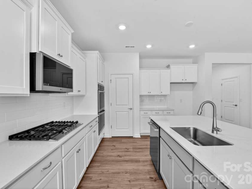 7604 Cotton Crest Lane, Lancaster, SC 29720.  MLS# CAR4395767, YatesRealty ID 32558. 