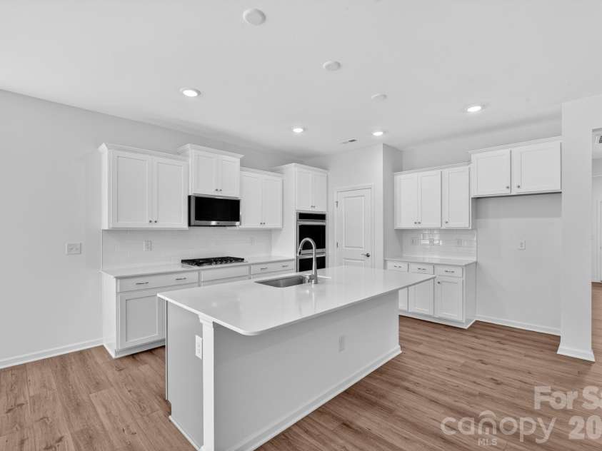 7604 Cotton Crest Lane, Lancaster, SC 29720.  MLS# CAR4395767, YatesRealty ID 32558. 