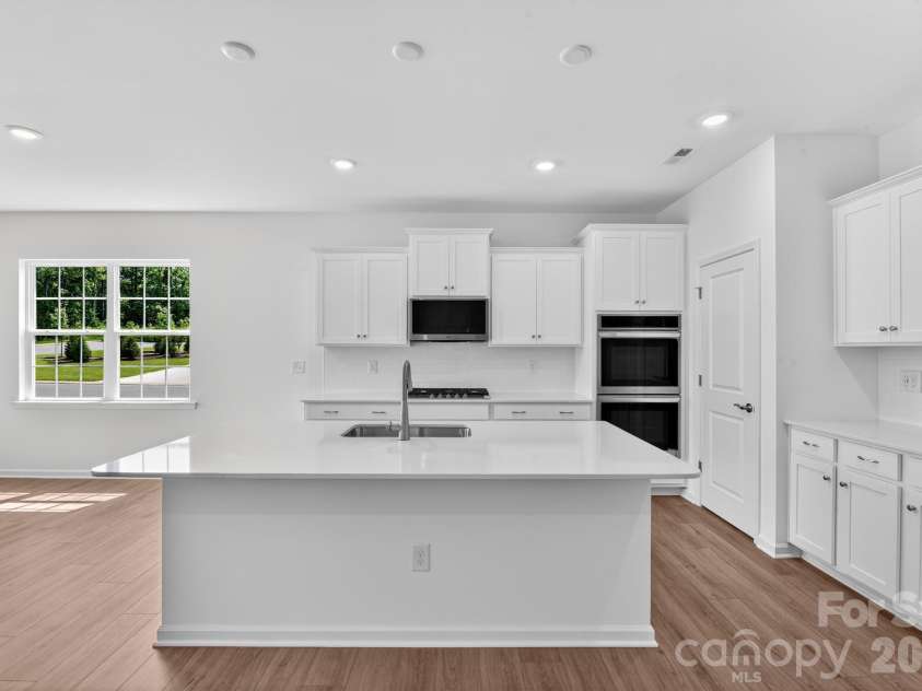7604 Cotton Crest Lane, Lancaster, SC 29720.  MLS# CAR4395767, YatesRealty ID 32558. 