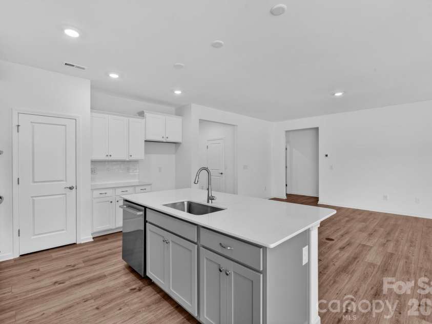 7604 Cotton Crest Lane, Lancaster, SC 29720.  MLS# CAR4395767, YatesRealty ID 32558. 