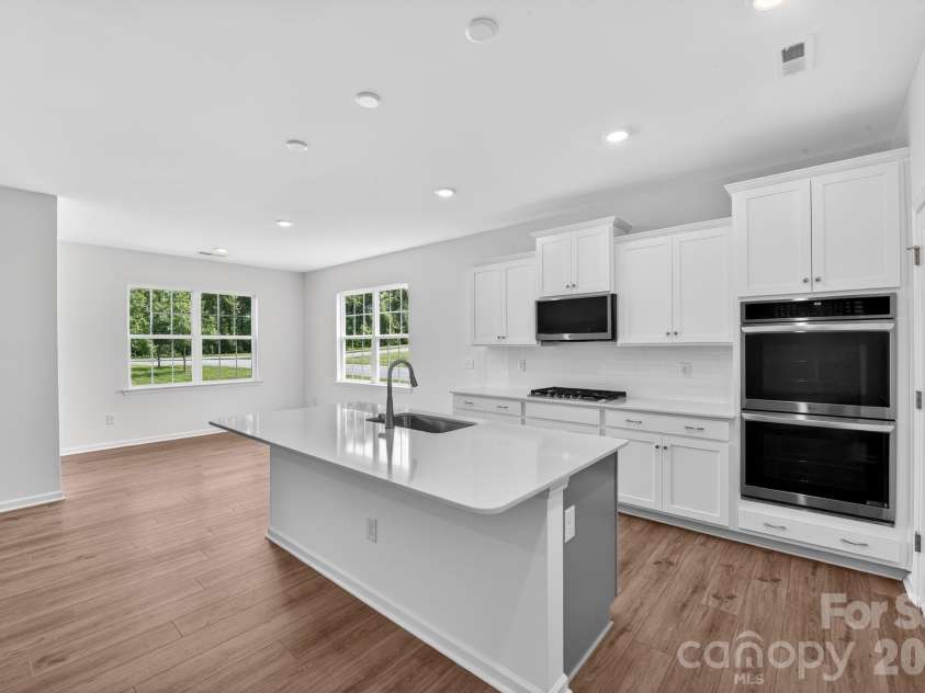 7604 Cotton Crest Lane, Lancaster, SC 29720.  MLS# CAR4395767, YatesRealty ID 32558. 