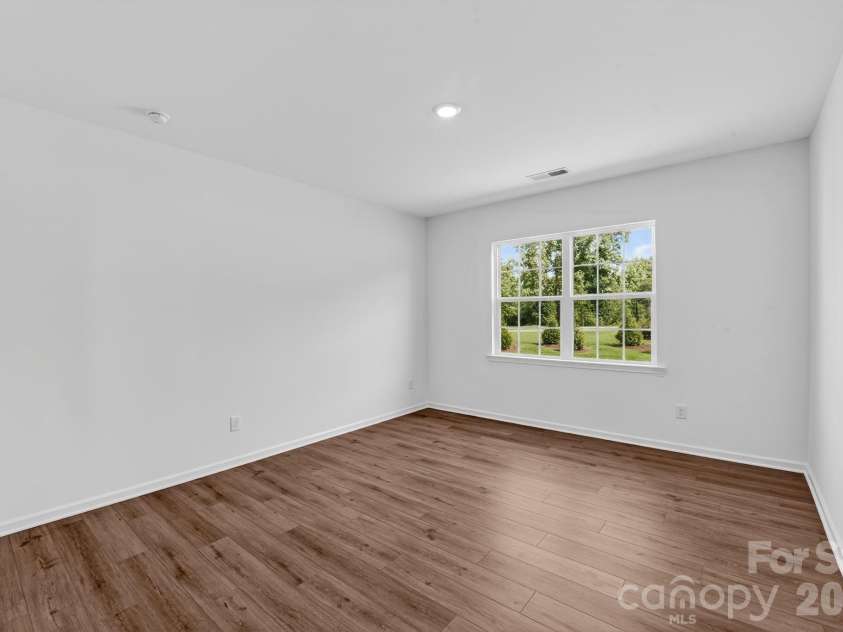 7604 Cotton Crest Lane, Lancaster, SC 29720.  MLS# CAR4395767, YatesRealty ID 32558. 