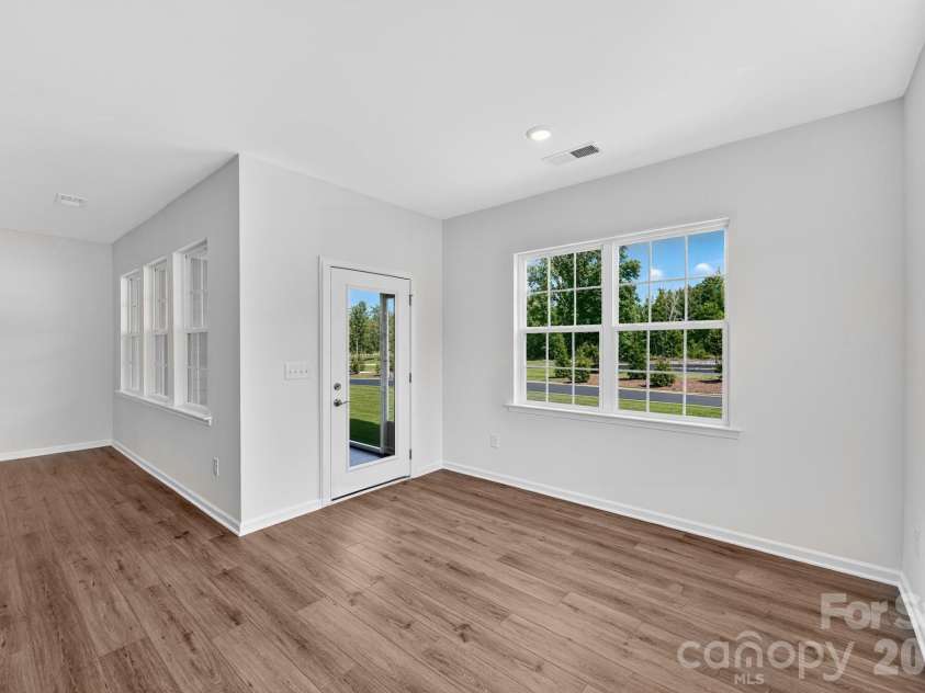 7604 Cotton Crest Lane, Lancaster, SC 29720.  MLS# CAR4395767, YatesRealty ID 32558. 