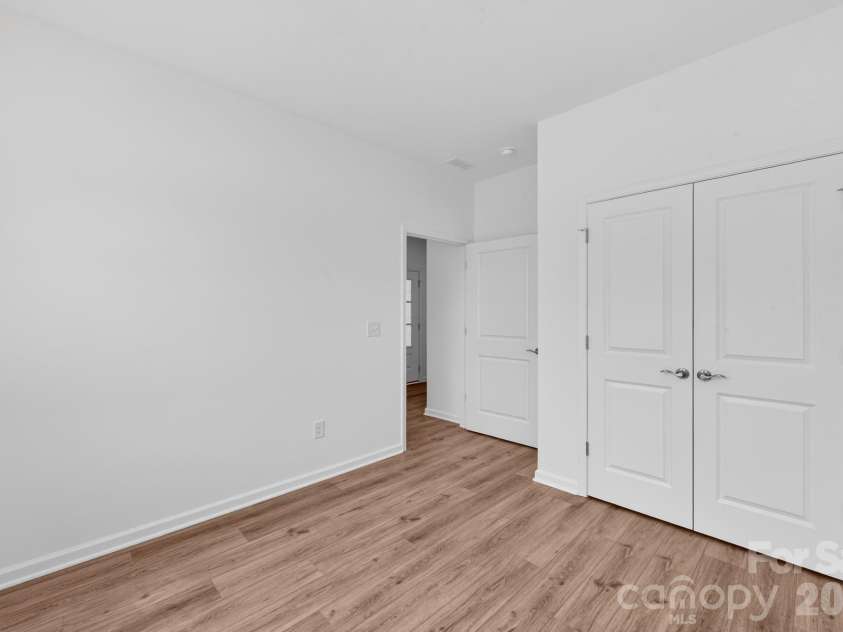 7604 Cotton Crest Lane, Lancaster, SC 29720.  MLS# CAR4395767, YatesRealty ID 32558. 
