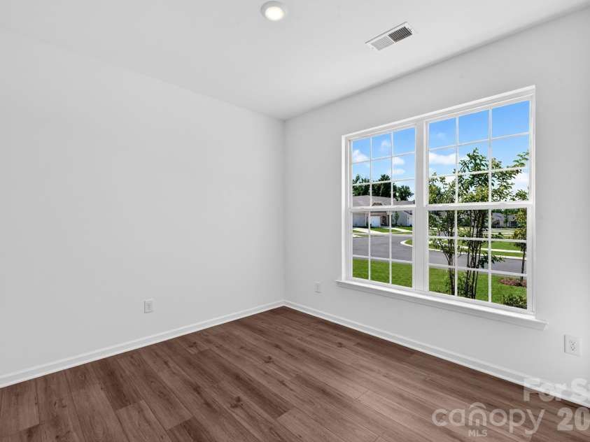 7604 Cotton Crest Lane, Lancaster, SC 29720.  MLS# CAR4395767, YatesRealty ID 32558. 