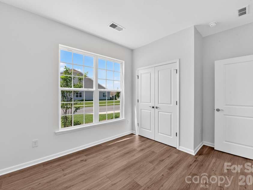 7604 Cotton Crest Lane, Lancaster, SC 29720.  MLS# CAR4395767, YatesRealty ID 32558. 