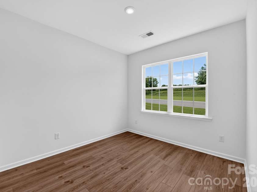 7604 Cotton Crest Lane, Lancaster, SC 29720.  MLS# CAR4395767, YatesRealty ID 32558. 