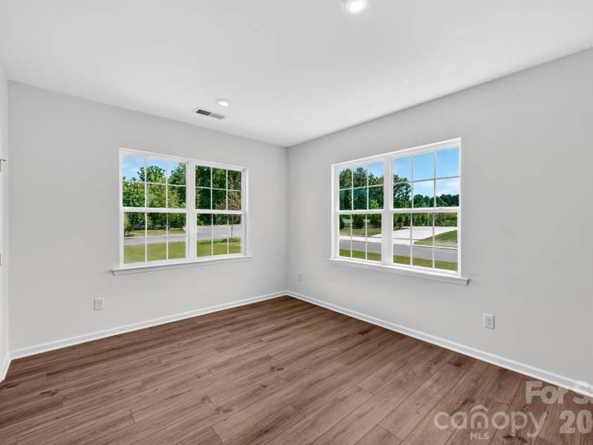 7604 Cotton Crest Lane, Lancaster, SC 29720.  MLS# CAR4395767, YatesRealty ID 32558. 