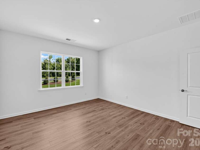 7604 Cotton Crest Lane, Lancaster, SC 29720.  MLS# CAR4395767, YatesRealty ID 32558. 
