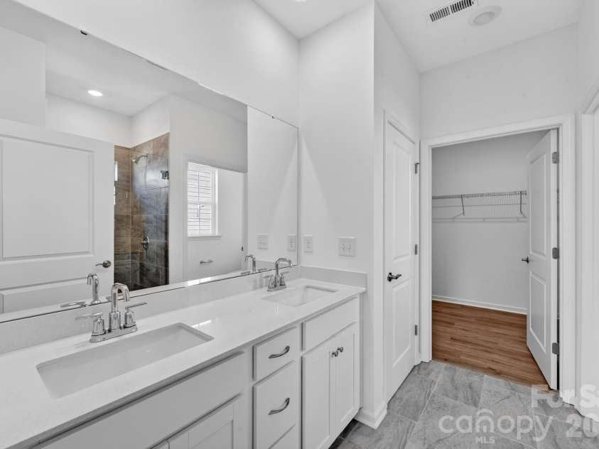 7604 Cotton Crest Lane, Lancaster, SC 29720.  MLS# CAR4395767, YatesRealty ID 32558. 