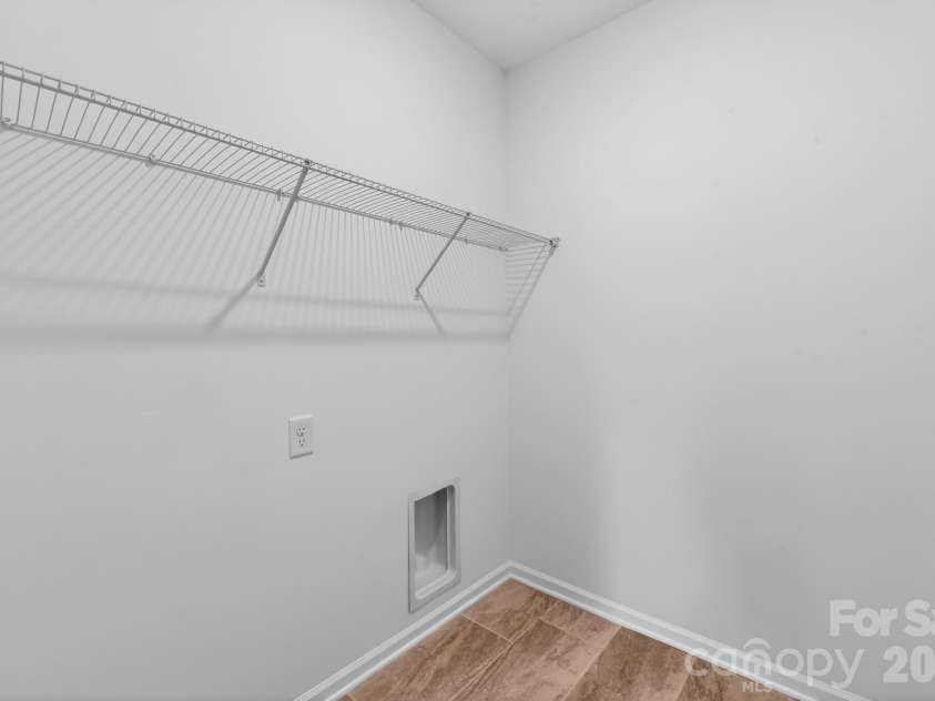 7604 Cotton Crest Lane, Lancaster, SC 29720.  MLS# CAR4395767, YatesRealty ID 32558. 