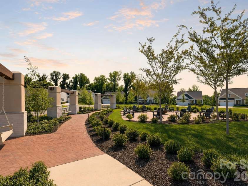 7604 Cotton Crest Lane, Lancaster, SC 29720.  MLS# CAR4395767, YatesRealty ID 32558. 