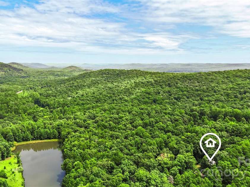 25260 Stony Mountain Road, Albemarle, NC 28001.  MLS# CAR4289872, YatesRealty ID 32560. 