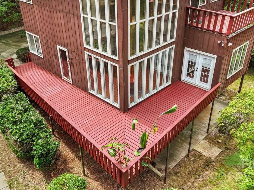 25260 Stony Mountain Road, Albemarle, NC 28001.  MLS# CAR4289872, YatesRealty ID 32560. 