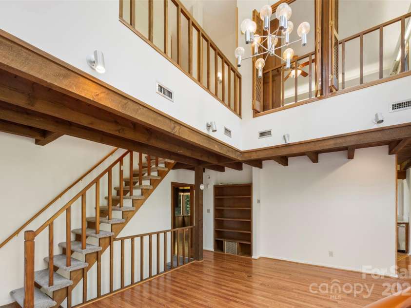 25260 Stony Mountain Road, Albemarle, NC 28001.  MLS# CAR4289872, YatesRealty ID 32560. 