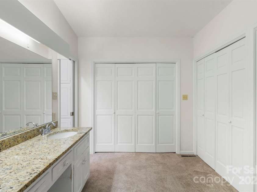 25260 Stony Mountain Road, Albemarle, NC 28001.  MLS# CAR4289872, YatesRealty ID 32560. 