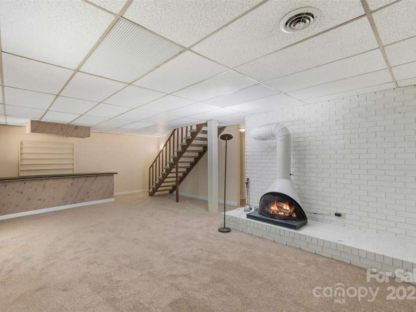 25260 Stony Mountain Road, Albemarle, NC 28001.  MLS# CAR4289872, YatesRealty ID 32560. 