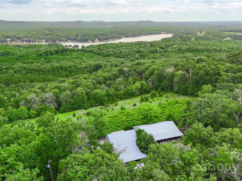 25260 Stony Mountain Road, Albemarle, NC 28001.  MLS# CAR4289872, YatesRealty ID 32560. 