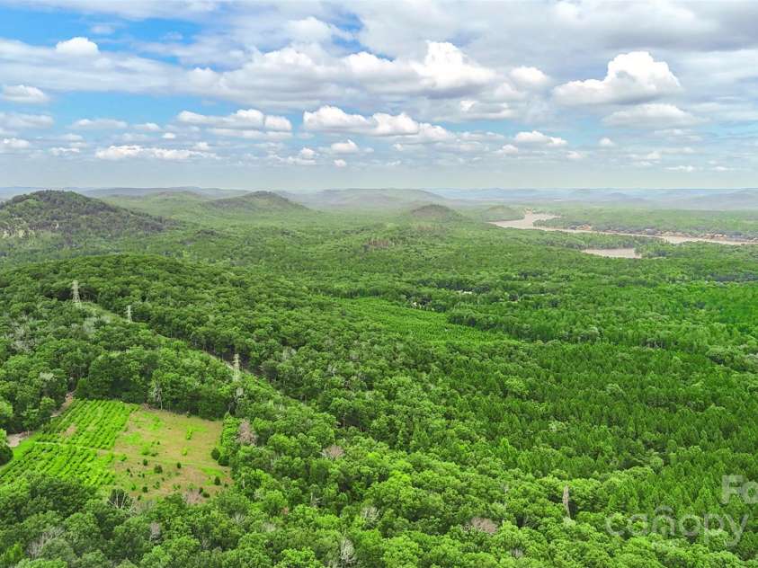 25260 Stony Mountain Road, Albemarle, NC 28001.  MLS# CAR4289872, YatesRealty ID 32560. Vineyards