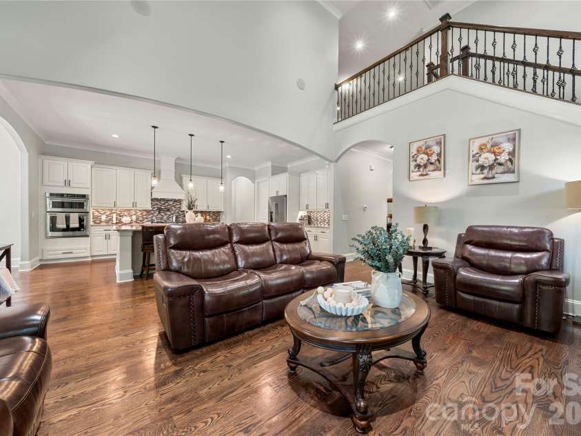 4306 Rolling Acres Road, Charlotte, NC 28213.  MLS# CAR4394686, YatesRealty ID 32560. 
