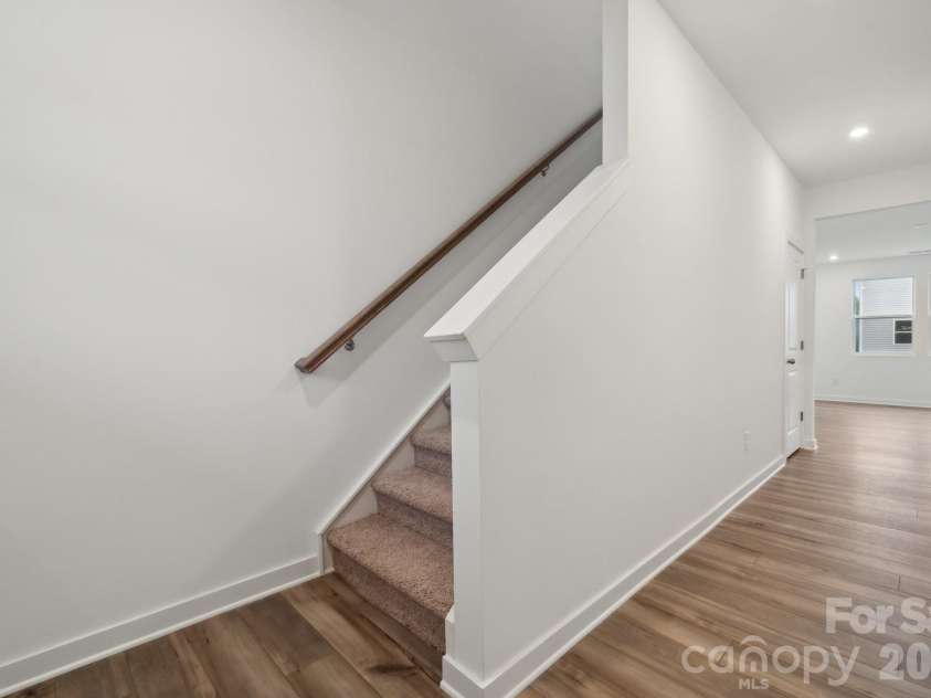 818 Olde England Drive, Lincolnton, NC 28092.  MLS# CAR4396654, YatesRealty ID 32561. Representative Photo