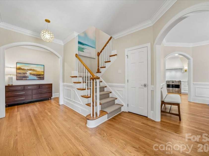 17229 Green Dolphin Lane, Cornelius, NC 28031.  MLS# CAR4396163, YatesRealty ID 32562. 