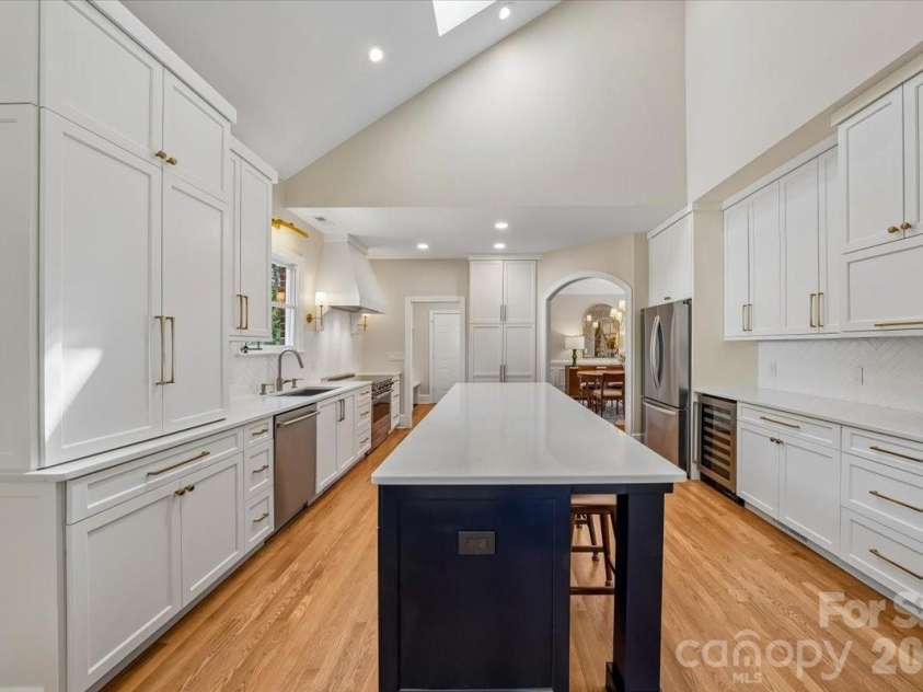 17229 Green Dolphin Lane, Cornelius, NC 28031.  MLS# CAR4396163, YatesRealty ID 32562. 