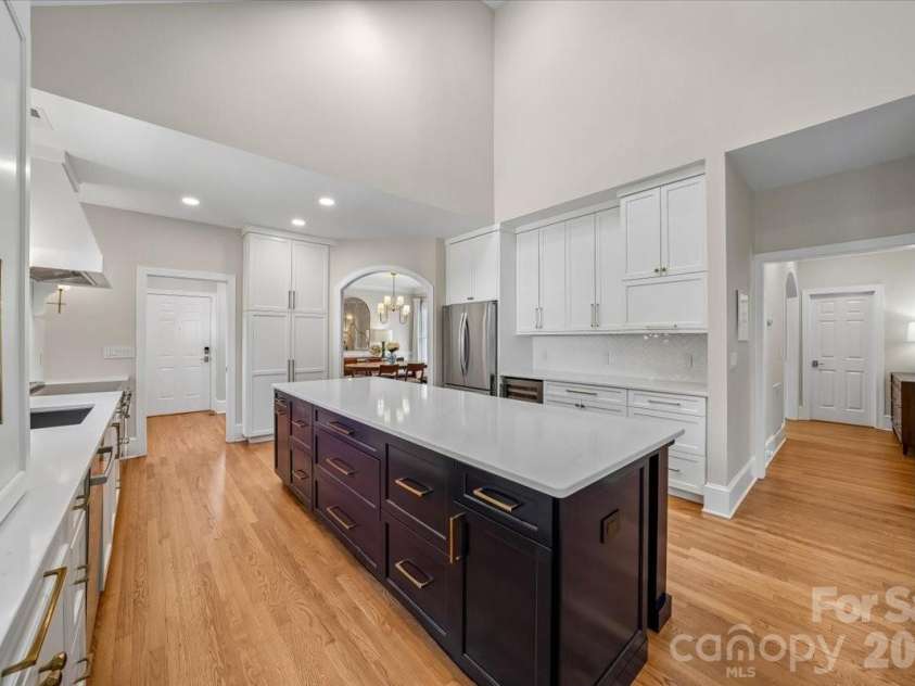 17229 Green Dolphin Lane, Cornelius, NC 28031.  MLS# CAR4396163, YatesRealty ID 32562. 