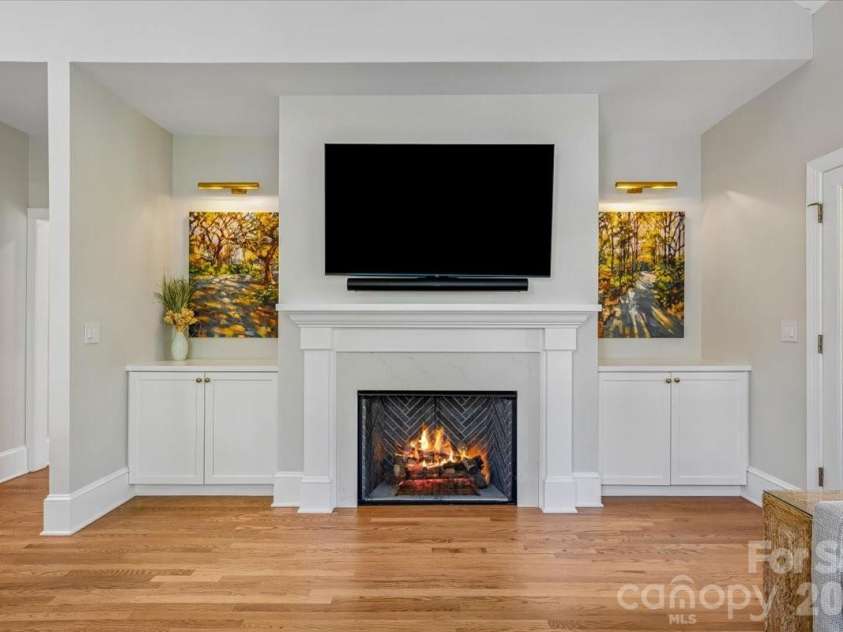 17229 Green Dolphin Lane, Cornelius, NC 28031.  MLS# CAR4396163, YatesRealty ID 32562. 