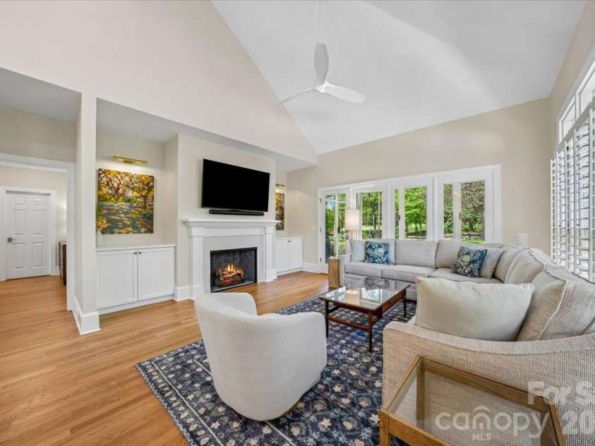 17229 Green Dolphin Lane, Cornelius, NC 28031.  MLS# CAR4396163, YatesRealty ID 32562. 