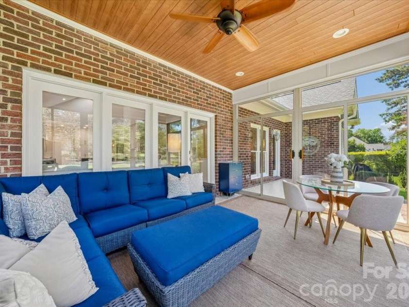 17229 Green Dolphin Lane, Cornelius, NC 28031.  MLS# CAR4396163, YatesRealty ID 32562. 